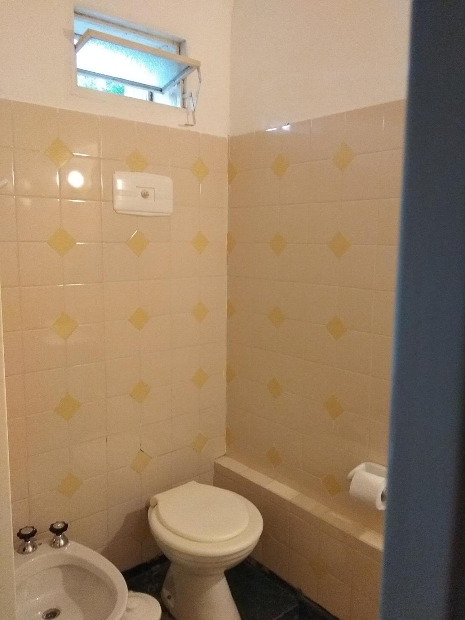 Hotel El Limon San Marcos Sierra Pokoj fotografie