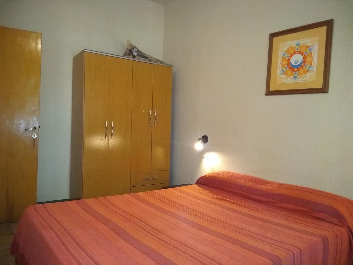 Hotel El Limon San Marcos Sierra Exteriér fotografie